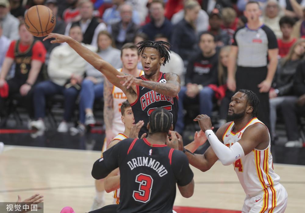 准展示了顶 准展示了顶