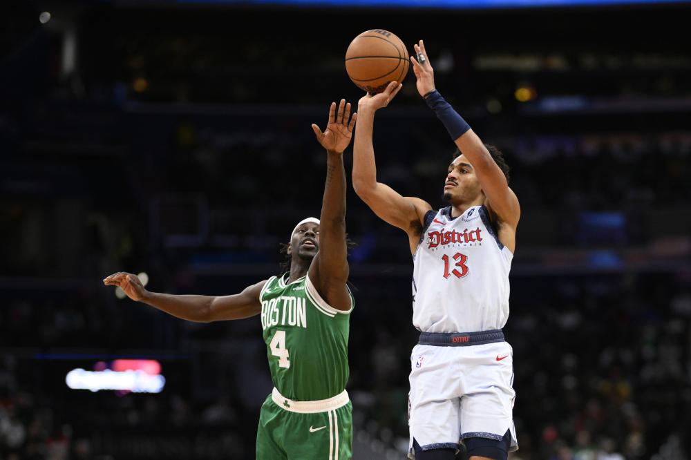 卡青年队也 卡青年队也