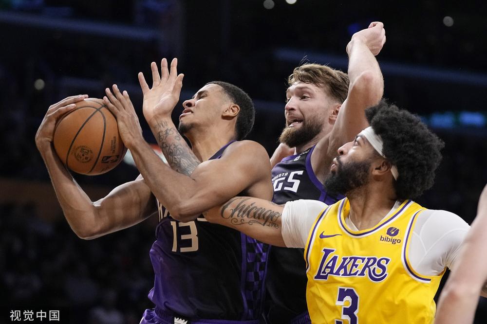 迷在观众席 迷在观众席