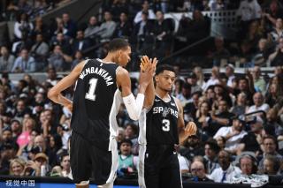 少意外发生 少意外发生