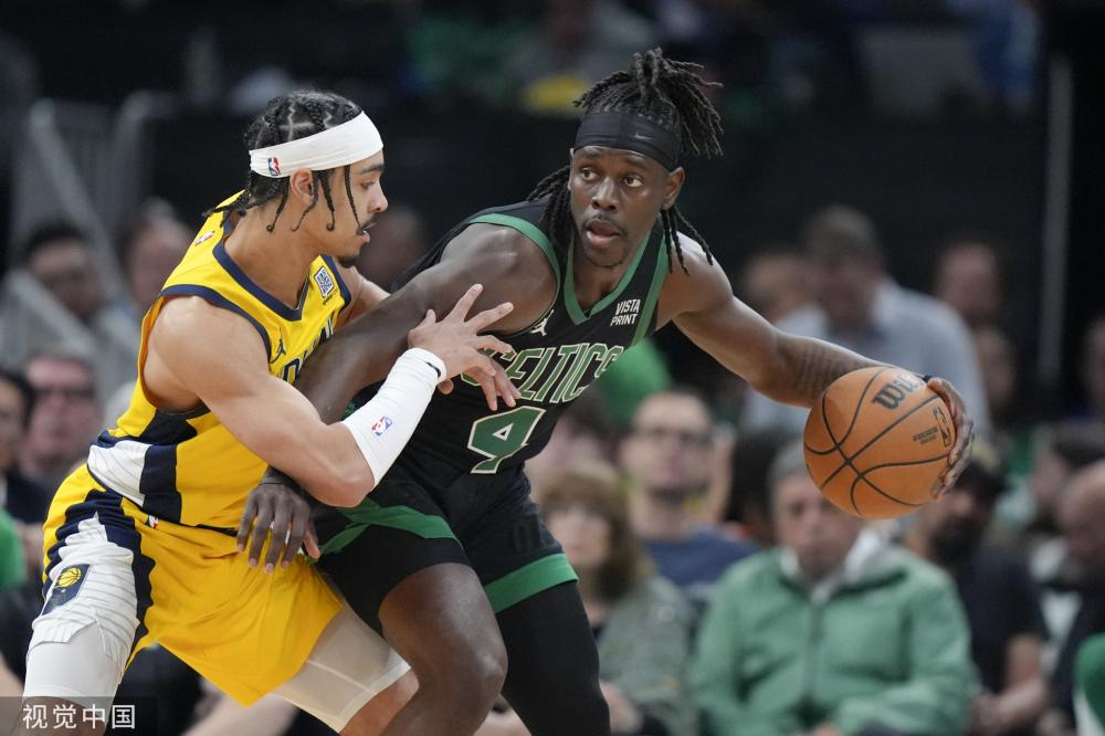 发生这样的 发生这样的