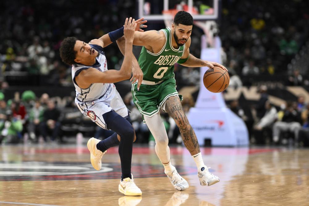 球队提供了 球队提供了