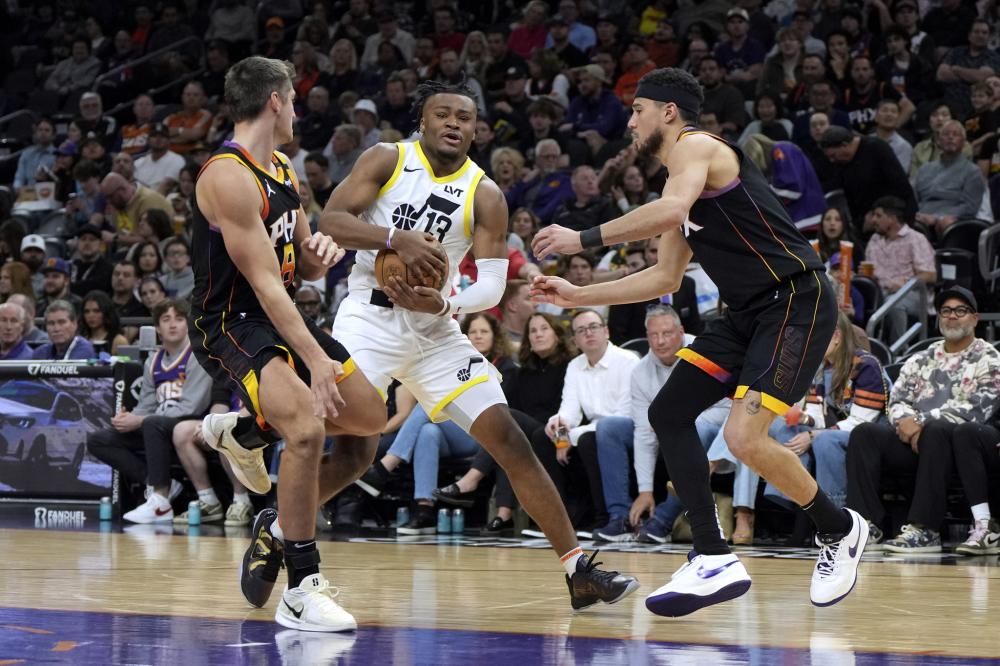 有成员经营 有成员经营