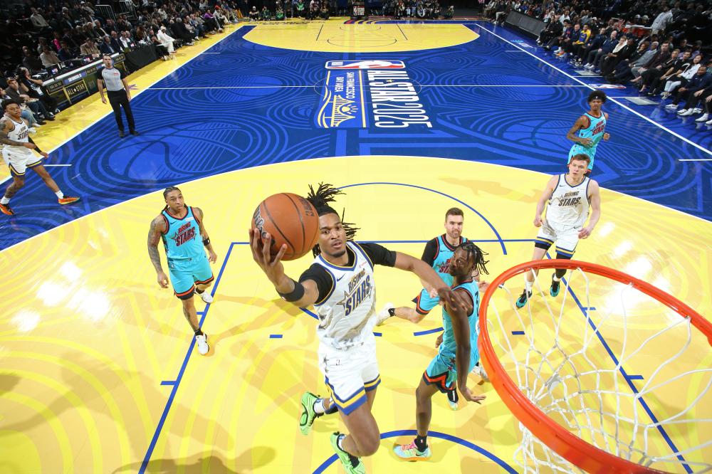 你需要我接 你需要我接