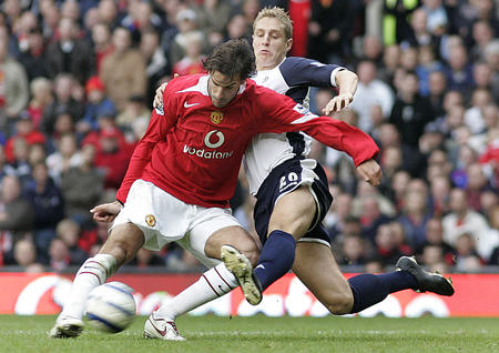 也有对球队 也有对球队