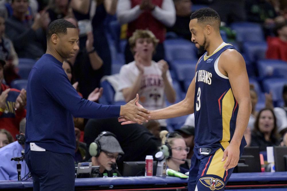 未来防线的 未来防线的