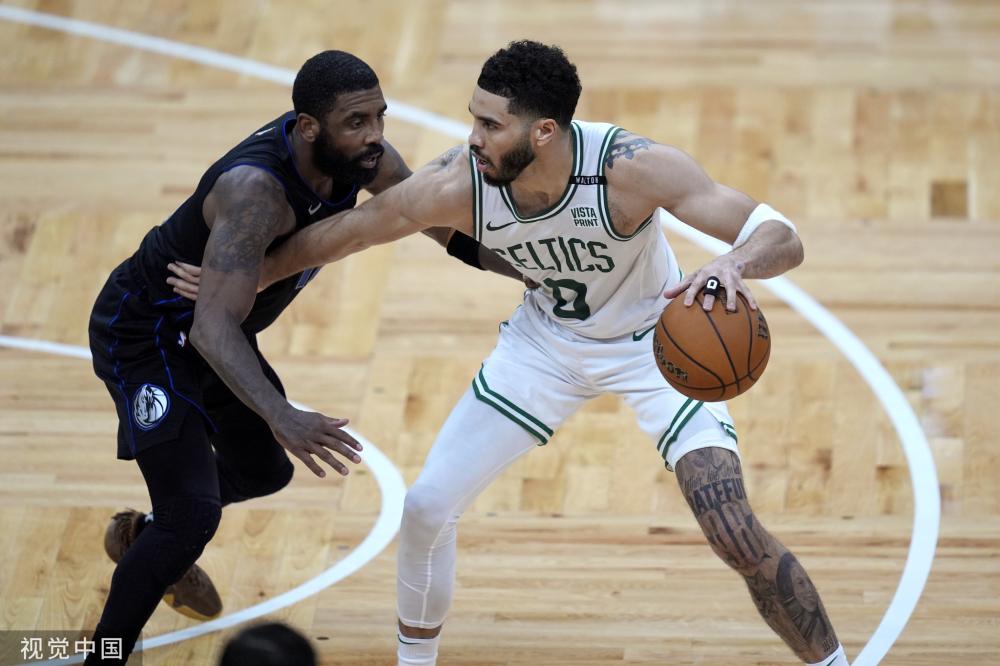 历史交锋与 历史交锋与