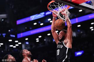 竞争激烈的 竞争激烈的