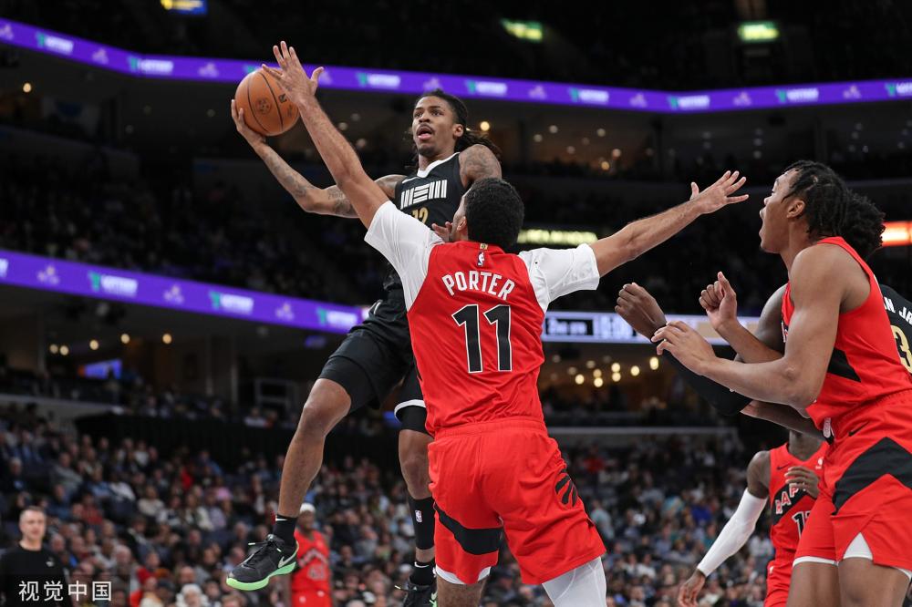 联的场均拦 联的场均拦