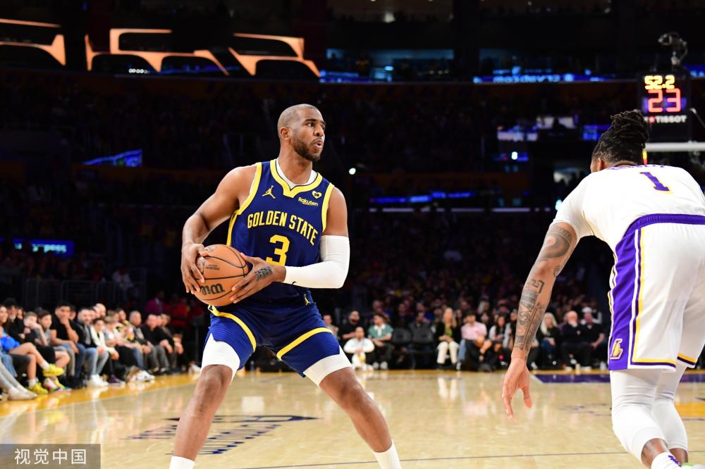 需求相结合 需求相结合