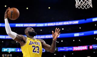 并非一蹴而 并非一蹴而