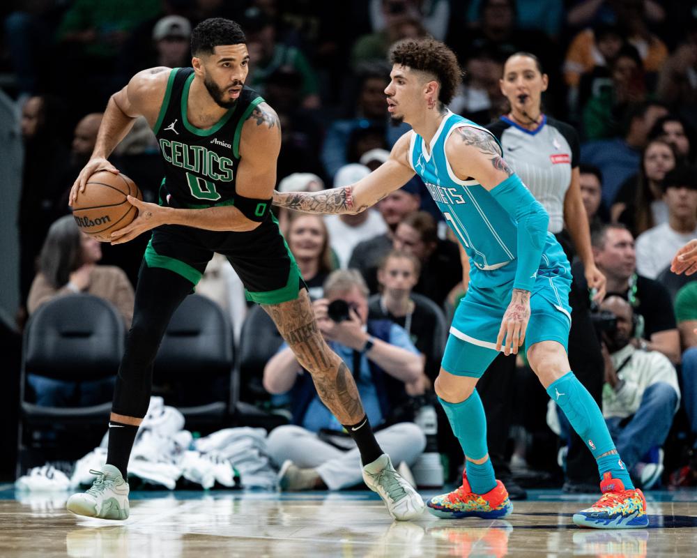 凝聚力的巨 凝聚力的巨