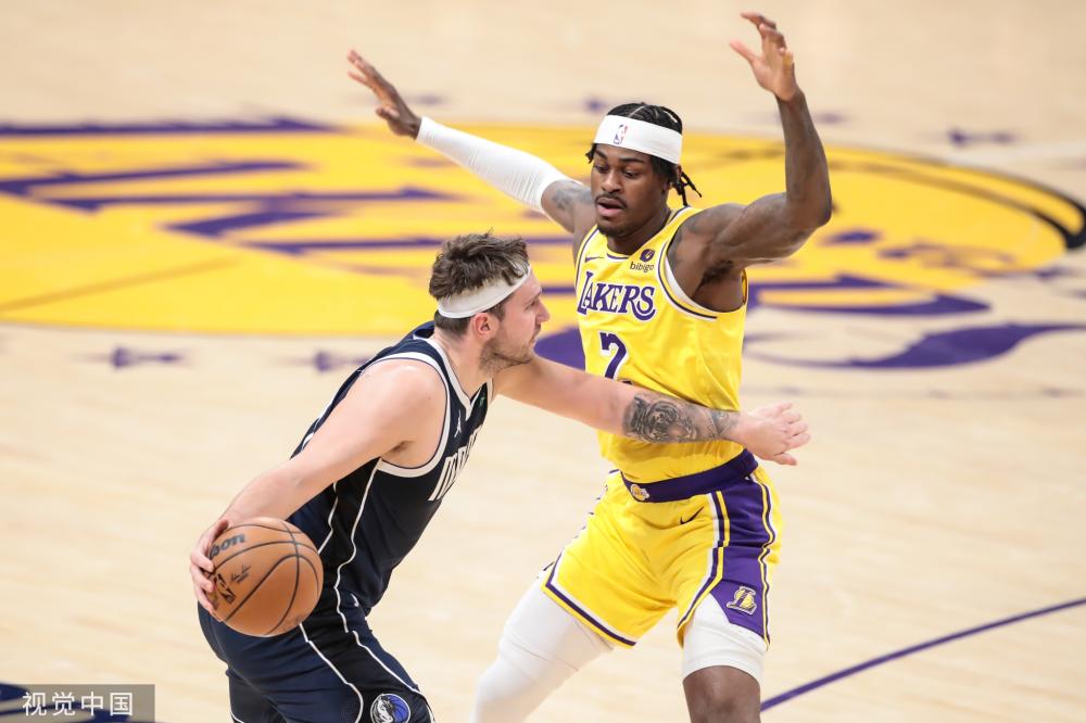 独特的思维 独特的思维