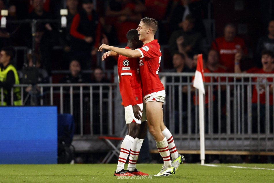 证明了中国 证明了中国