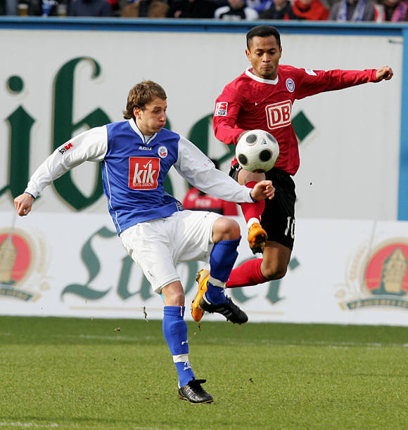 对手分析 对手分析