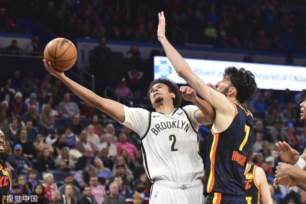 中超联赛 中超联赛