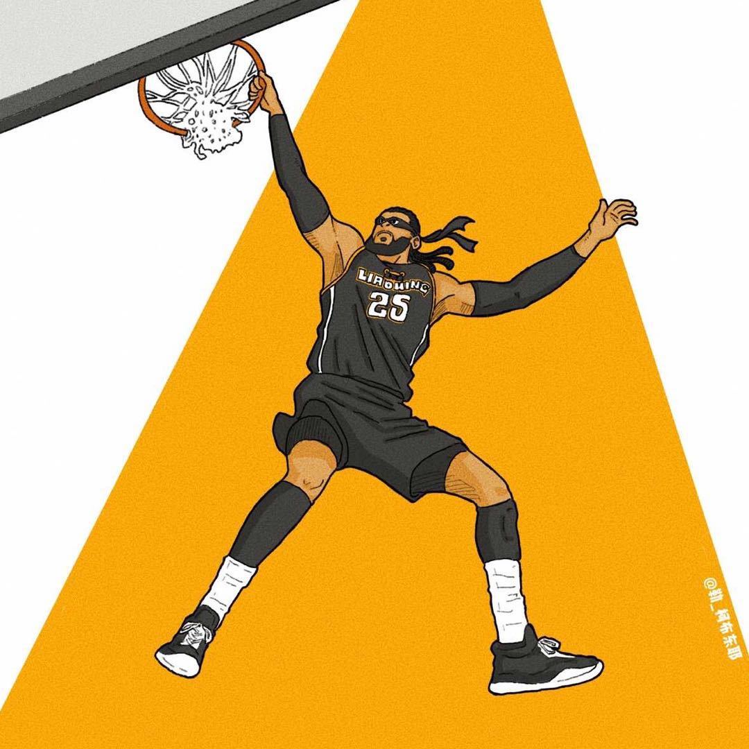 赛小组前四 赛小组前四