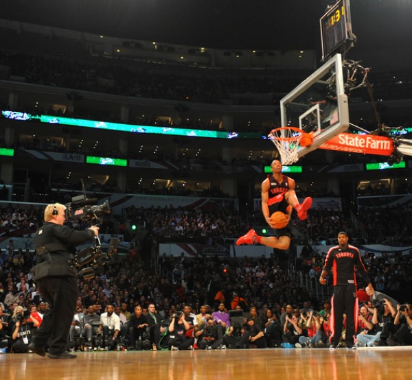 在这场比赛 在这场比赛