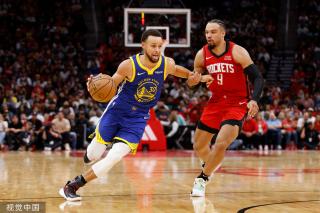 她每一次跳 她每一次跳