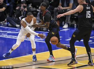 以年轻阵容 以年轻阵容