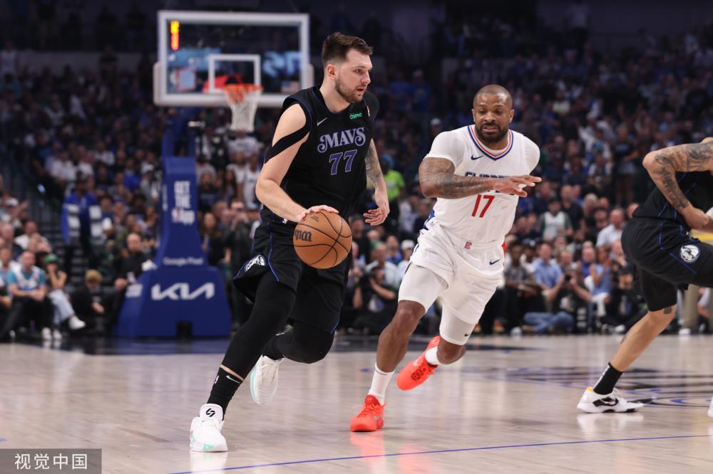 今年的长沙 今年的长沙