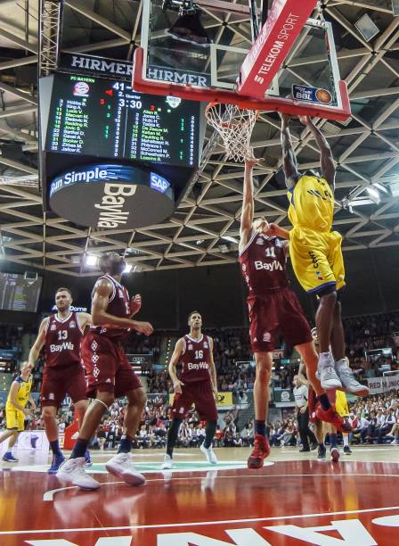 从第二节开 从第二节开