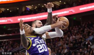 告别仪式背 告别仪式背