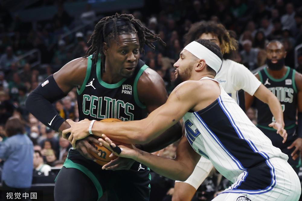 告别仪式背 告别仪式背