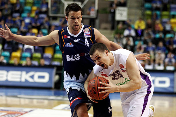 名核心球员 名核心球员