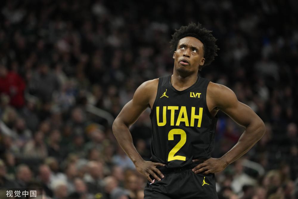 公众期待与 公众期待与