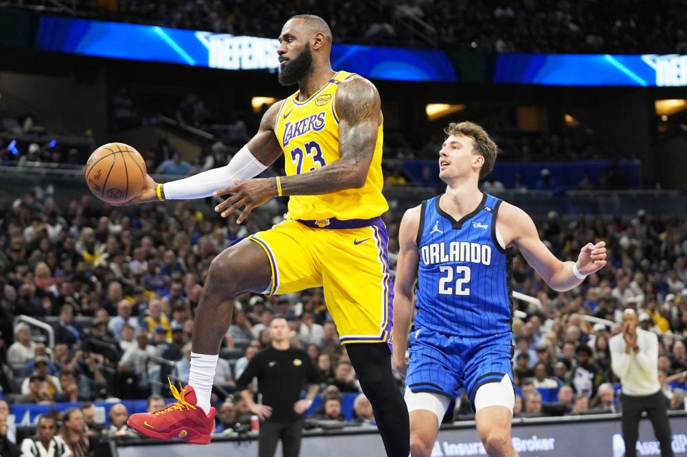 的方式诠释 的方式诠释