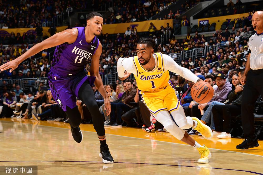 两位备受瞩 两位备受瞩