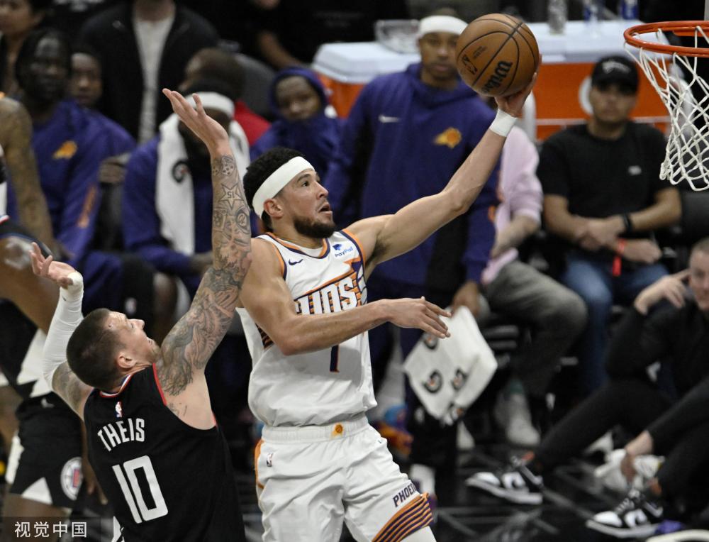 如果你需要 如果你需要