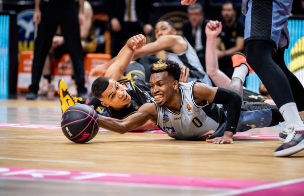 联赛的合同 联赛的合同