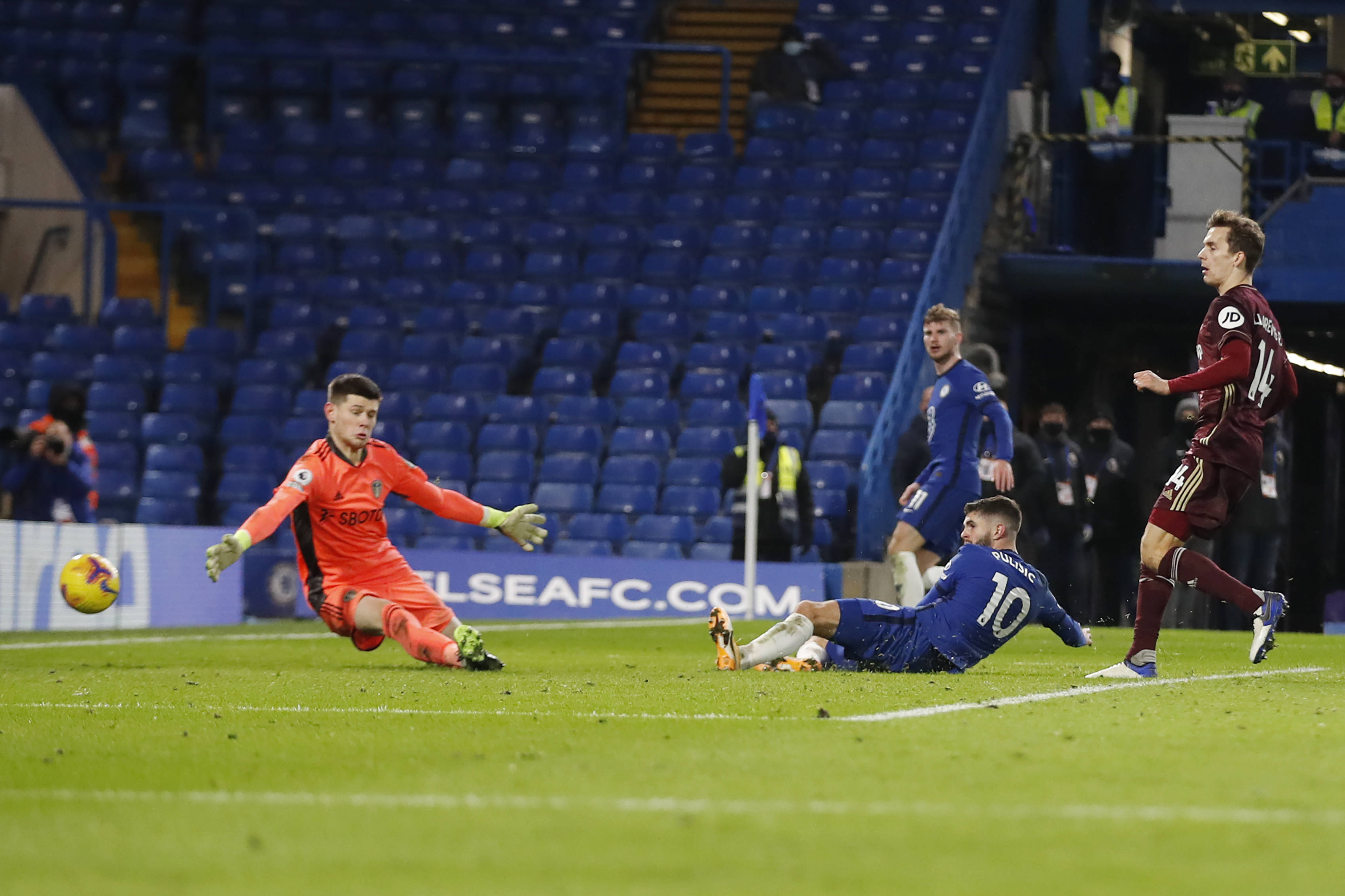 目前多家媒 目前多家媒