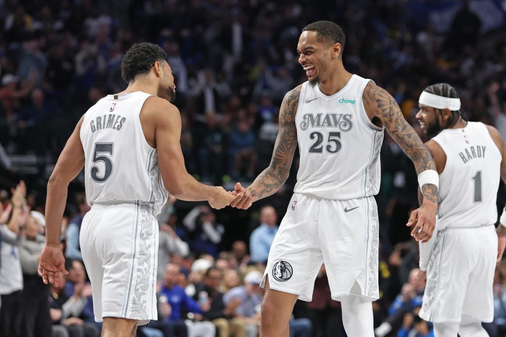 成功在积分 成功在积分