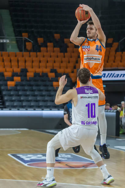 中超失球最 中超失球最