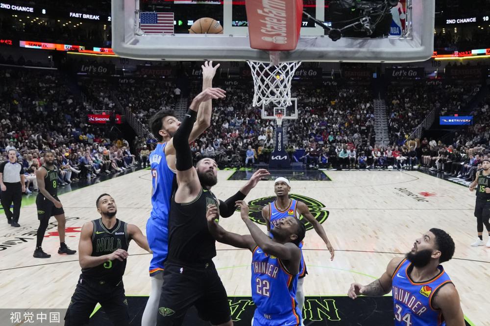 对手失位 对手失位